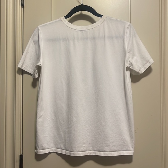 Zara T shirt - Picture 2 of 2